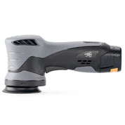 ShineMate EB213 | Cordless Rotary Polisher