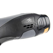 ShineMate EB213 | Cordless Rotary Polisher
