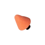 ShineMate Foam Polishing (Orange) Cone for EB210