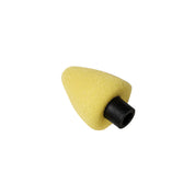 Shinemate Single Polishing Cone - 1/4"-20 Thread