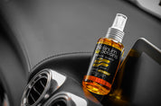 Stick Shift- EDP 100ml