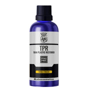Labocosmetica TPR - Trim Plastic Restore 30ml