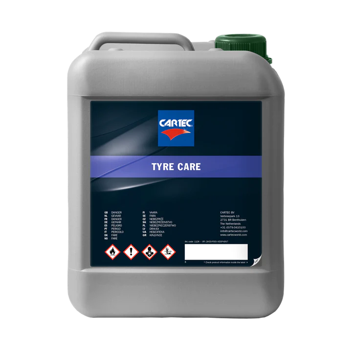 Tyre-Care-3_720x_b60ccb27-9a97-418a-8e58-b1a044dc5bc0.webp