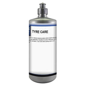 CARTEC - Tyre Care