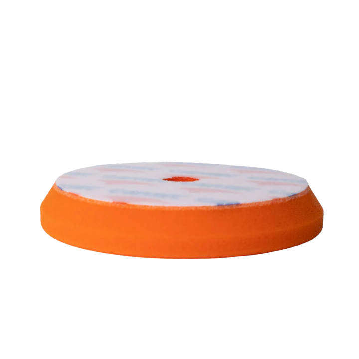 CARTEC - Unipad Orange Pads