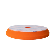 CARTEC - Unipad Orange Pads