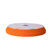 CARTEC - Unipad Orange Pads