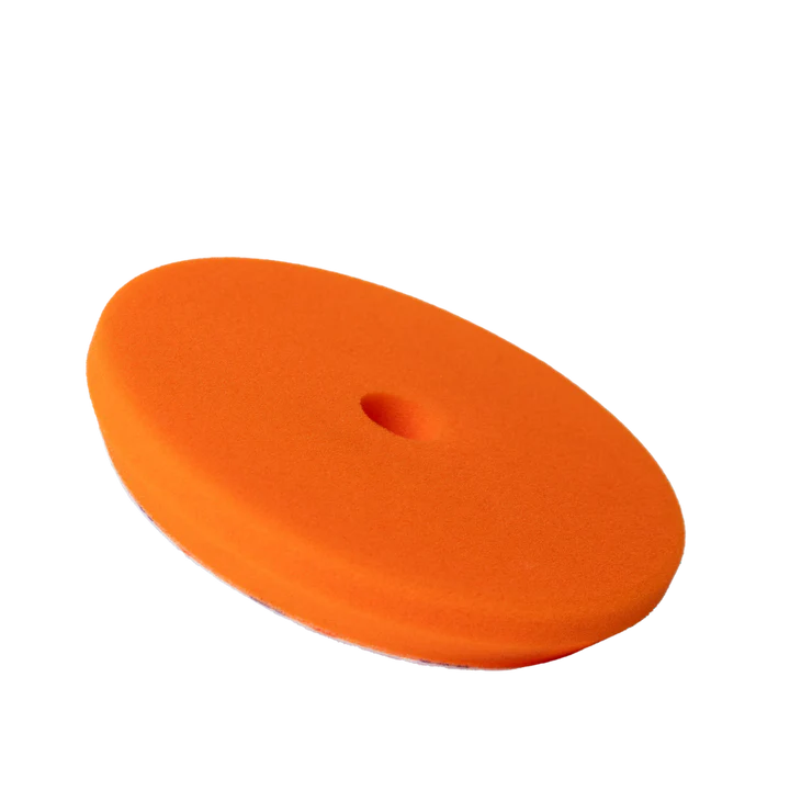 CARTEC - Unipad Orange Pads