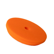 CARTEC - Unipad Orange Pads