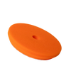 CARTEC - Unipad Orange Pads