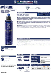 Labocosmetica - VENERE - Glaze Sealant & Primer Booster