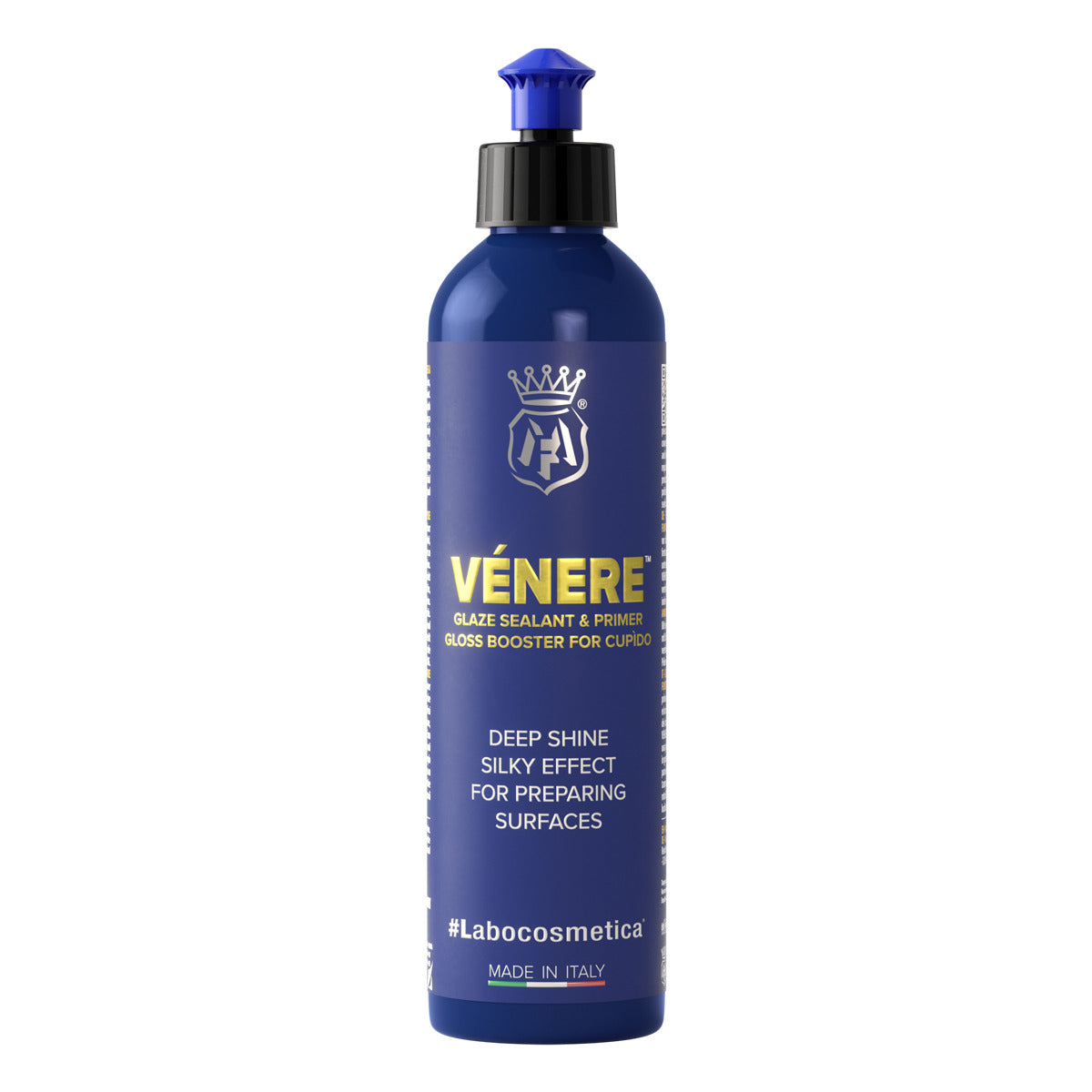 Labocosmetica - VENERE - Glaze Sealant & Primer Booster