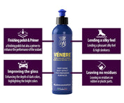 Labocosmetica - VENERE - Glaze Sealant & Primer Booster