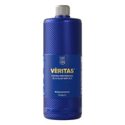 Labocosmetica - VERITAS - Cleaner For Oil, Wax and Fresh Coating Residues