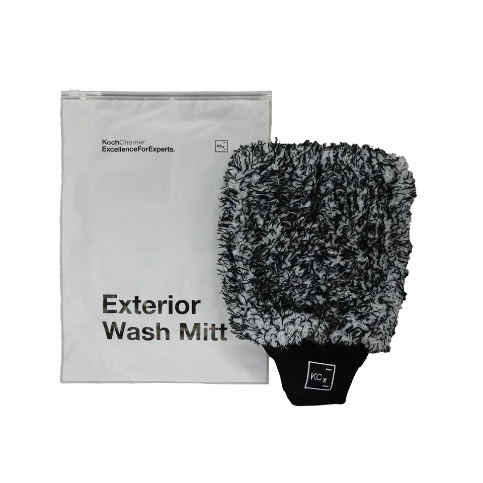 Koch-Chemie Exterior Wash Mitt