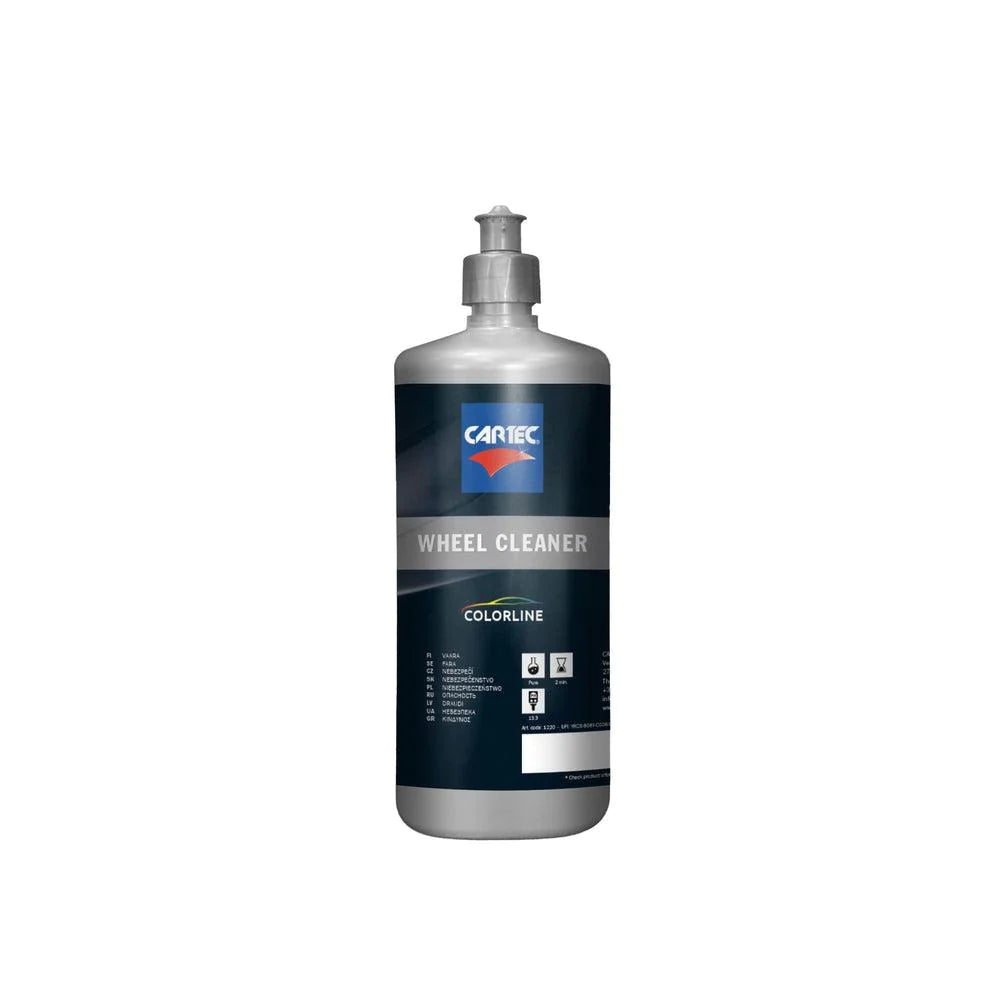 Wheel-Cleaner-Acid-Free_2000x_c2bfb939-d2ee-465d-bc17-b0977e87359b.webp