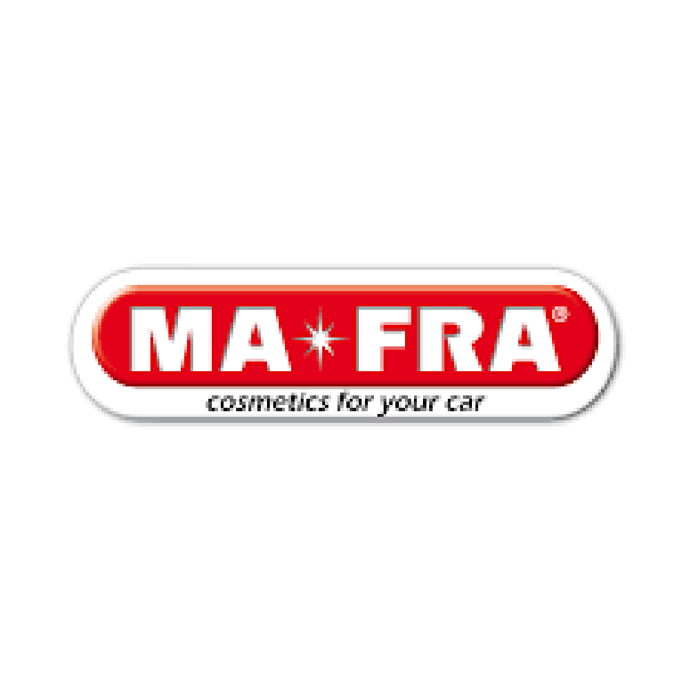 Mafra Deo Cube Car Air Freshener | Compact Hanging Neutralizer | Long-Lasting Forest Scent Eliminates Odors & Refreshes Cabin