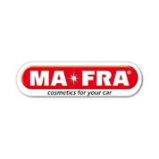 Mafra Deo Cube Car Air Freshener | Compact Hanging Neutralizer | Long-Lasting Forest Scent Eliminates Odors & Refreshes Cabin
