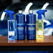 Labocosmetica PRELUDIO Duo