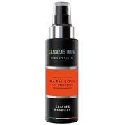 Maniac Line Obsession | Interior Scent | 150ML
