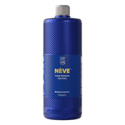 Labocosmetica NEVE Neutral pH Foam Prewash | Coating-Safe Clingy Pre-Soak With High Lubrication