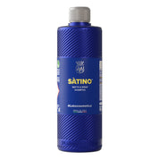 Labocosmetica SATINO Matte & Wrap Shampoo | 500ML