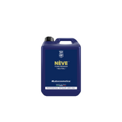 Labocosmetica NEVE Neutral pH Foam Prewash | Coating-Safe Clingy Pre-Soak With High Lubrication