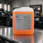 Koch Chemie ProtectorWax – High-Gloss Hydrophobic Sealant (5L)