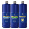 Labocosmetica - 3pH® Rinseless Wash System