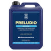 Labocosmetica - PRELUDIO ALKALINE - Presoak for rinseless and waterless system