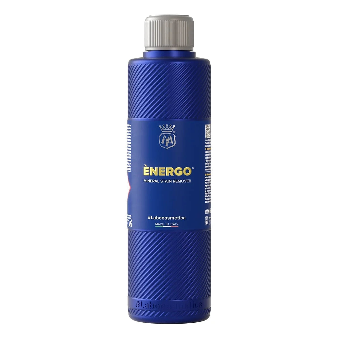 Labocosmetica - ENERGO - Acid rain and mineral remover 250ml