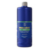 Labocosmetica - PRELUDIO ACIDIC - Presoak for rinseless and waterless system