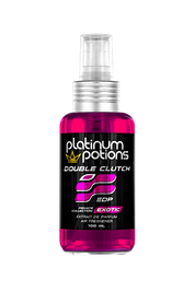 Double Clutch- EDP 100ml