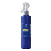 Labocosmetica DERMA SEALANT Leather Protectant Coating | Invisible Breathable Barrier Resists Liquids | 250ML