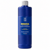 Labocosmetica RENOVA Acidic TFR Shampoo for PPF & Wraps | VDA Certified Film-Safe Reset Wash | 2PH Step | 500ML
