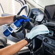 Labocosmetica VARIUS Ready-to-Use APC | Interior & Light Exterior Cleaner | Wipe-On Wipe-Off Convenience | 500ML