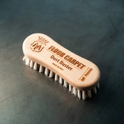 Labocosmetica - FLOOR/CARPET BRUSH - 2PH