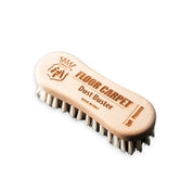 Labocosmetica - FLOOR/CARPET BRUSH - 2PH