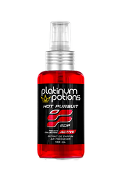 Hot Pursuit- EDP 100ml