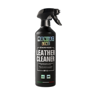 Maniac Line - Leather Cleaner