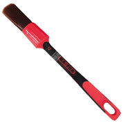 Maniac Line - EXTERIOR DETAIL BRUSH