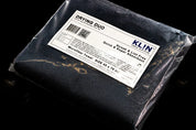 KLIN Drying Duo Towel | Small 14 x 9 | Microfiber Towel