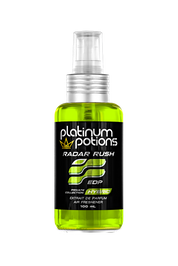 Radar Rush- EDP 100ml