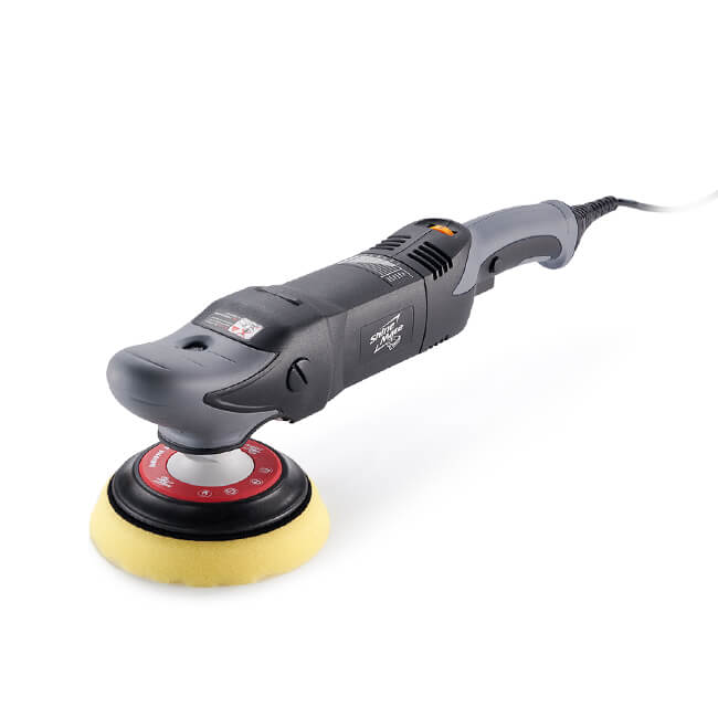 shinemate-ep820-rotary-polisher.jpg