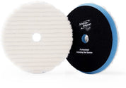 Shinemate - Striped Wool Pad