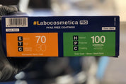 Labocosmetica - STC + HPC - Ceramic Coating Kit