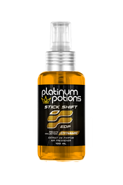 Stick Shift- EDP 100ml