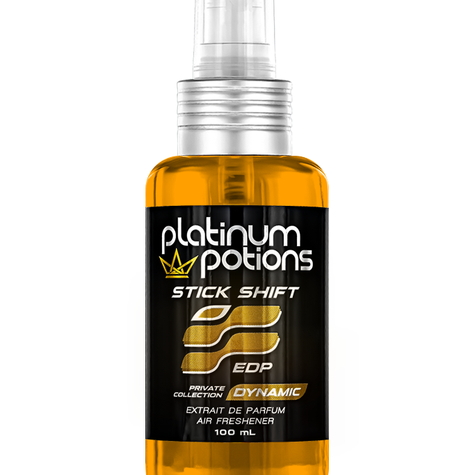 stick-shift-100ml-bottle.png