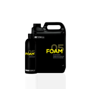 STEK Formula 05 Foam | Car Foam Shampoo - Parks Car Care 
