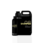 STEK Formula 06 Shampoo | Car Shampoo - Parks Car Care 
